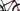 Specialized Epic World Cup S-Works 2023 - SRAM X0 AXS 1x12sp - Roval Control