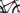 Specialized Epic World Cup S-Works 2023 - SRAM X0 AXS 1x12sp - Roval Control