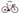 BH Aerolight 2023 - Shimano Ultegra Di2 2x12sp - RP GR24