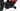 Trek Rail 2023 - Shimano XT - Aluminium