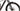 Cube Stereo Hybrid 120 Race 750 Allroad 2023 - Shimano XT - Cube EX30
