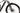 Cube Stereo Hybrid 120 Race 750 Allroad 2023 - Shimano XT - Cube EX30