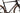 Berria Belador 2024 - SRAM Rival AXS 2x12sp - Vision Team 35