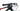 Cannondale Scalpel 2022 - Shimano XT - Aluminium