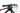 Cannondale Scalpel 2022 - Shimano XT - Aluminium