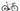 Giant TCR Advanced 1 2023 - SRAM Force AXS 2x12sp - Giant SLR 1