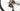 Pinarello Gan Disk 2021 - Shimano Ultegra Di2 2x12sp - Duke Racing Wheels