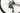 Pinarello Gan Disk 2021 - Shimano Ultegra Di2 2x12sp - Duke Racing Wheels