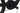 Specialized Turbo Levo 2022 - SRAM SX - Specialized