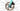 Bianchi Infinito 2024 - Shimano 105 - Fulcrum