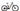 Haibike Nduro 6 2025 - SRAM NX - Aluminium
