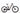 Haibike Nduro 6 2025 - SRAM NX - Aluminium