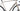 Lapierre E-Sensium 3.2 2021 - Shimano Tiagra - Aluminium