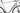 Lapierre E-Sensium 3.2 2021 - Shimano Tiagra - Aluminium