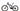 Specialized Turbo Levo Comp XT - Shimano XT - Specialized