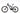Specialized Turbo Levo Comp XT - Shimano XT - Specialized