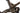 Trek Rail 5 2023 - Shimano Deore - Aluminium