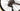 Specialized S-Works Tarmac SL8 2025 - Shimano Dura-Ace Di2 2x12sp - Roval Rapide CLX II