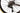 Specialized S-Works Tarmac SL8 2025 - Shimano Dura-Ace Di2 2x12sp - Roval Rapide CLX II