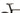 Giant Propel Advanced 2022 - SRAM Red eTap - Carbon