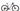 Orbea Alma 2024 - Shimano XT - DT Swiss X1900