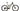 Orbea Occam H30 2023 - Shimano Deore - OC