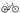 Orbea Occam H30 2023 - Shimano Deore - OC