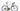 Guerciotti Cartesio 2025 - Shimano Ultegra - Vision Team 30