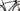 Wilier GTR Team E107U1R 2021 - Shimano Ultegra 2x11sp - SHIMANO RS100