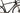 Wilier GTR Team E107U1R 2021 - Shimano Ultegra 2x11sp - SHIMANO RS100