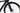 Bird A Frame 2024 - Shimano Tourney - Aluminium 700