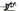 Wilier RAVE SLR 2023 - Sram Rival eTap AXS 2x12sp - MICHE GRAFF ALU