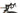 Wilier RAVE SLR 2023 - Sram Rival eTap AXS 2x12sp - MICHE GRAFF ALU