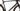 Giant TCR Advanced SL 2020 - Shimano Ultegra Di2 2x12sp - Giant SLR 1