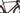 Giant TCR Advanced SL 2020 - Shimano Ultegra Di2 2x12sp - Giant SLR 1