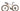 Cannondale Topstone Carbon 2 2022 - SRAM GX AXS 1x12sp - Carbon