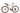 Cannondale Topstone Carbon 2 2022 - SRAM GX AXS 1x12sp - Carbon