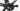 Orbea Orca 2024 - Shimano 105 Di2 2x12sp - Aluminium