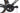 Orbea Orca 2024 - Shimano 105 Di2 2x12sp - Aluminium