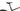 MMR X-Bolt 140 90 2024 - Shimano XT - Shimano MT500