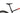MMR X-Bolt 140 90 2024 - Shimano XT - Shimano MT500
