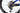 Giant Trance E+ Pro 2 2023 - Shimano XT - Aluminium