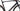 BMC Roadmachine 01 TWO 2020 - SRAM Red AXS 2x12sp - Gurpil Infinite