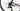 Scott Solace 02 2015 - Shimano 105 - Vision Team 35