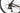 Scott Solace 02 2015 - Shimano 105 - Vision Team 35