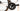 Orbea Orca M30 2022 - Shimano 105 - Rodi