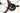 Orbea Orca M30 2022 - Shimano 105 - Rodi