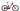 Gas Gas ECC 6 2024 - SRAM X0 AXS - Aluminium