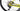 Scott Scale 930 2020 - Shimano XT - Syncros X25