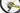 Scott Scale 930 2020 - Shimano XT - Syncros X25